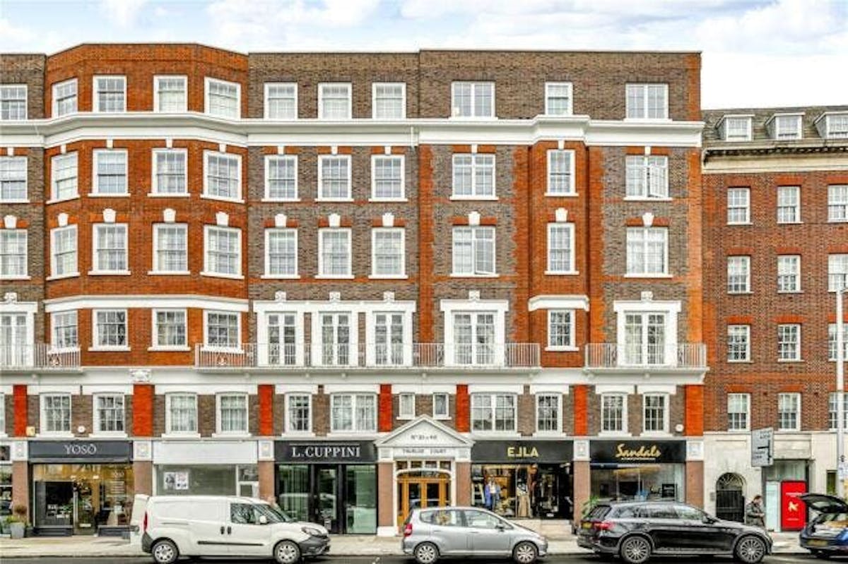 C8a5c797d9a64f380689f163d2d38c4d 7