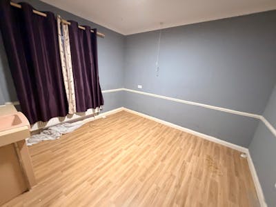 230 Mountnessing Road, Billericay, Development For Sale - WhatsApp Image 2026-01-15 at 11.35.13 (6).jpeg