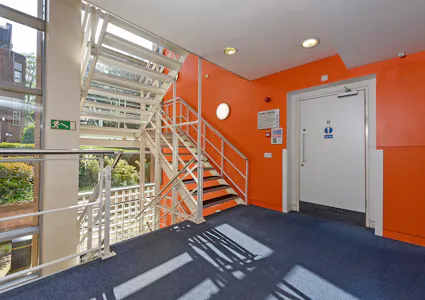 Bevan House, Birmingham, Office / Other To Let - Bevan_019.jpg