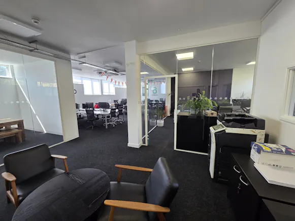 Unit 8, A&B, 327 Southchurch Road, Southend-On-Sea, Office To Let - WhatsApp Image 2026-08-21 at 11.18.10 (3).jpeg
