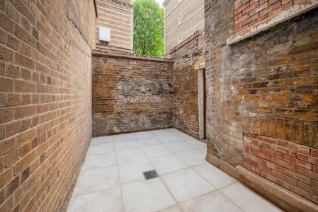 39 Marchmont Street, Bloomsbury, Retail To Let - p11.jpg