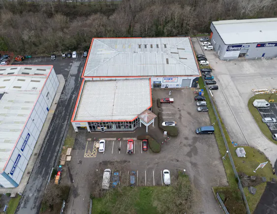 Unit 2, 6B Lion Way, Swansea, Other To Let - St Philips Trade Park Overalls 3.jpg