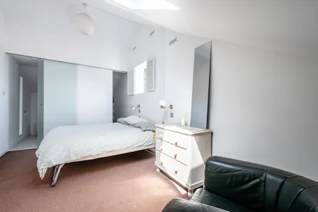 Fourth floor, 8-10 Nile Street, London, Office / Other / Residential For Sale - Nile St 8-10 TF - 23.jpg