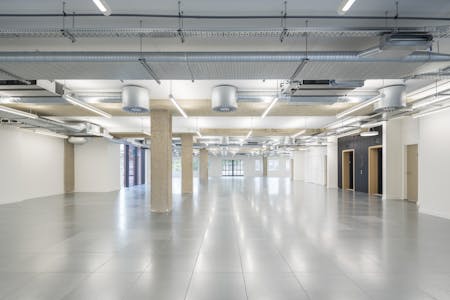 100 St. John Street, London, Office To Let - 3.jpg