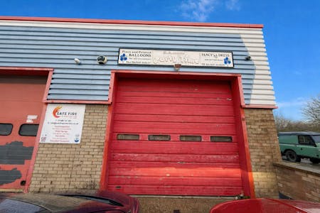 1 Farriers Way, Southend-on-Sea, Industrial To Let - d23bbeb5-5993-487b-84ef-615384f54355.png