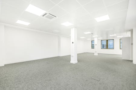 1st - 3rd Floors, 1-5 Wormwood Street, London, Office To Let - 40_42656.JPG