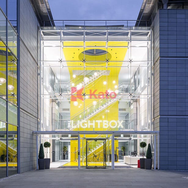 The Lightbox, Bracknell, Industrial / Office Lease Assignment - 7a844ec15f9bcaa7a51df75333f5db4dlightbox3.jpg