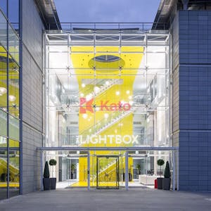 The Lightbox, Bracknell, Industrial / Office Lease Assignment - 7a844ec15f9bcaa7a51df75333f5db4dlightbox3.jpg