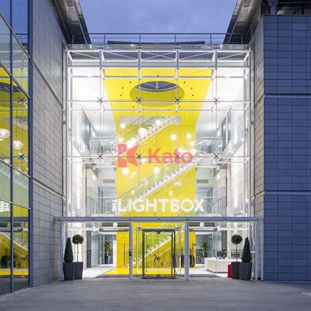The Lightbox, Bracknell, Industrial / Office Lease Assignment - 7a844ec15f9bcaa7a51df75333f5db4dlightbox3.jpg