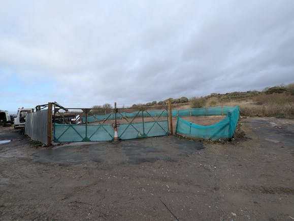 Highdown Industrial Park, Littlehampton Road, Worthing To Let - PXL_20260123_100357995.jpg