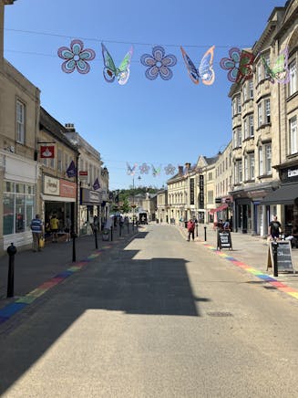 30 High Street, Chippenham, Retail For Sale - IMG_0616.JPG