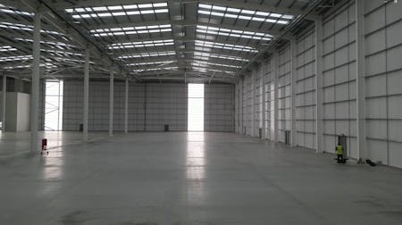 K151, Konect 62 Distribution Park, Knottingley, Industrial / Warehouse To Let - k151 internal C.png