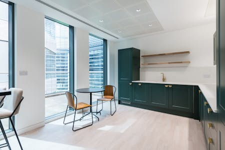17 St Swithin's Lane, 111 Cannon Street, London, Office To Let - Swithins36.jpg