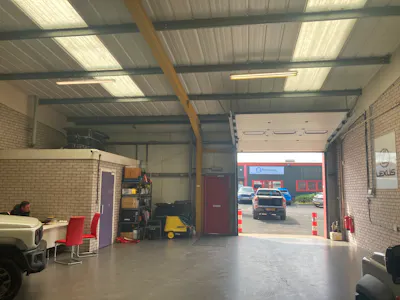 Unit 57, Deerdykes View, Cumbernauld, Industrial/Logistics To Let - E638CA5C-ACD8-48AD-B9ED-BBF0C2904B86.jpeg