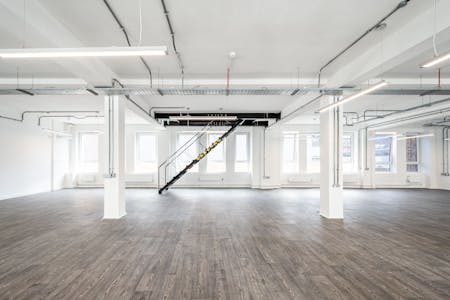 Universal House, 88-94 Wentworth Street, London, Office To Let - Universal Hse 34F  Low Res 8.jpg