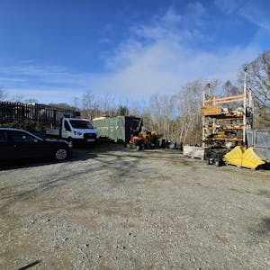 Lower Ashwood Farm, Crowborough, Land For Sale - 20260330_094643_resized.jpg