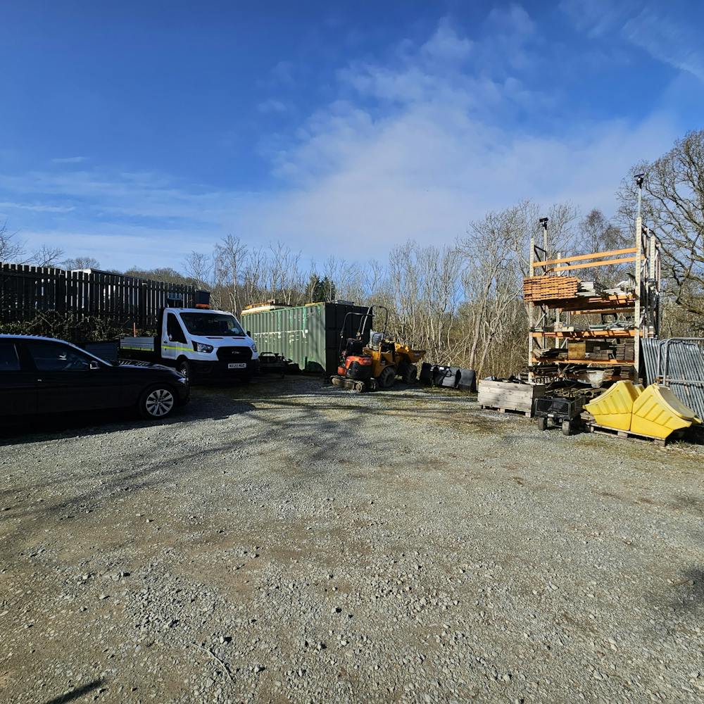 Lower Ashwood Farm - 20260330_094643_resized.jpg