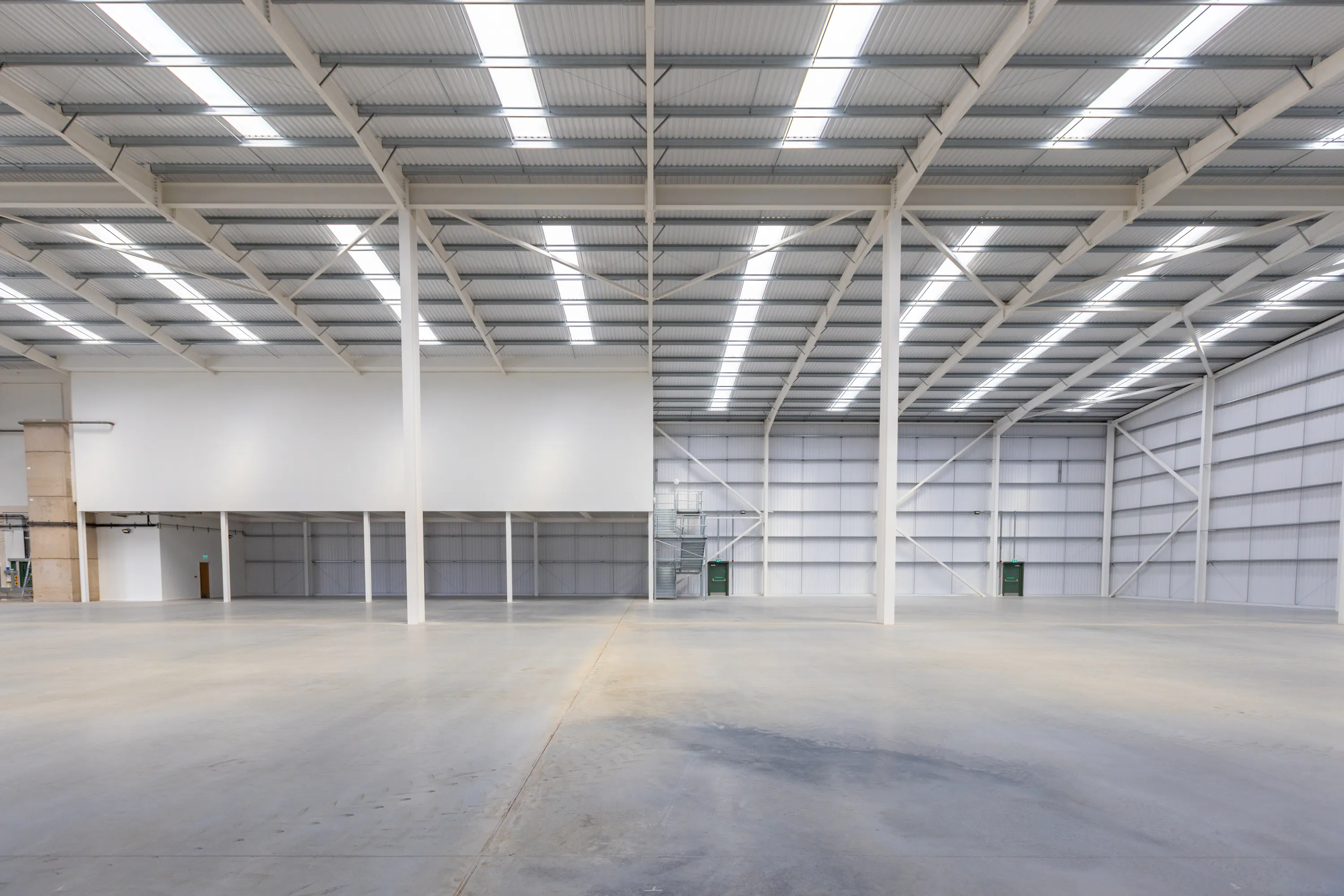 Unit 22 T45, Aire Valley Road, Leeds, West Yorkshire, LS9 0AA