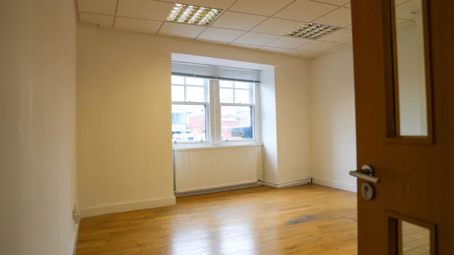 Atlantic Chambers, 7/1 Atlantic Chambers, Glasgow, Offices To Let - DSC04294.jpg