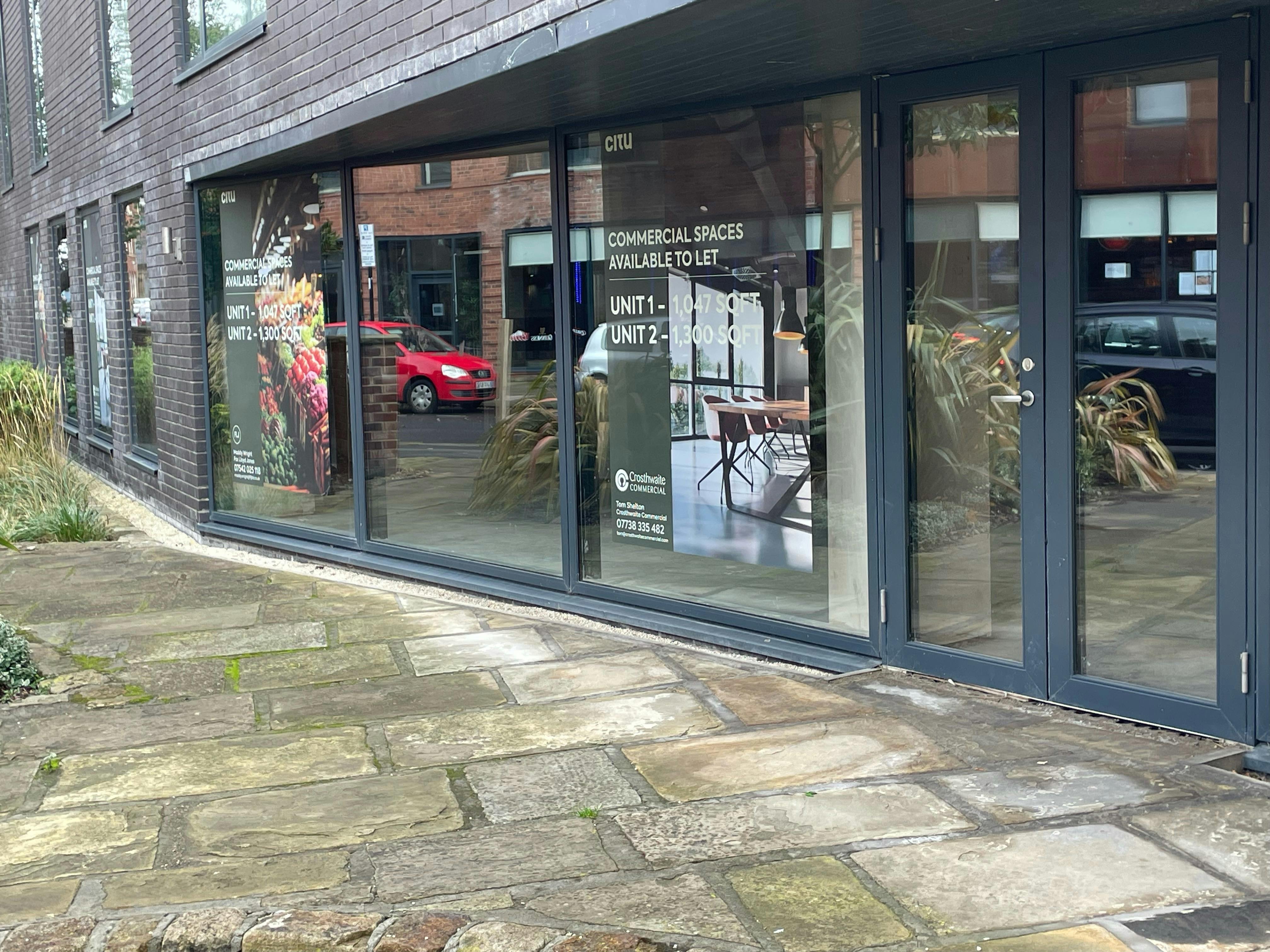 Green Lane Works, Little Kelham, Sheffield, Leisure To Let - IMG_5081.jpeg