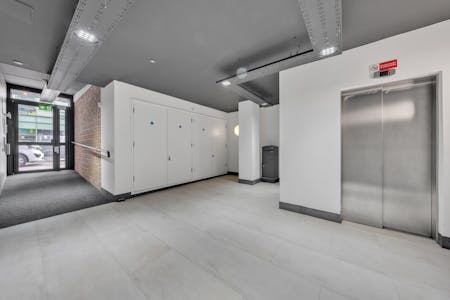 10 Jamestown Road, London, Office To Let - DSC05362.jpg