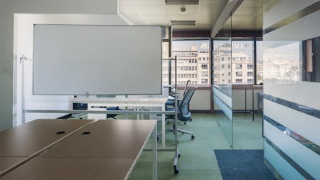 Liberdade 245, Av. da Liberdade 245, Lisboa, Office To Let / For Sale - Piso7A_004.jpg