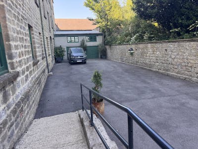 Priory Works, Bridport, Industrial/Logistics For Sale - IMG_2559.JPG