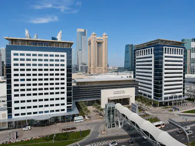 Convention Tower, Dubai World Trade Centre, Office To Let - image00001.png