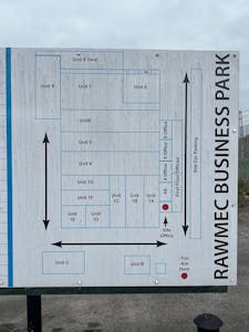 Rawmec Industrial Park, Hoddesdon, Industrial / Warehouse To Let - IMG20251023WA0021.jpg