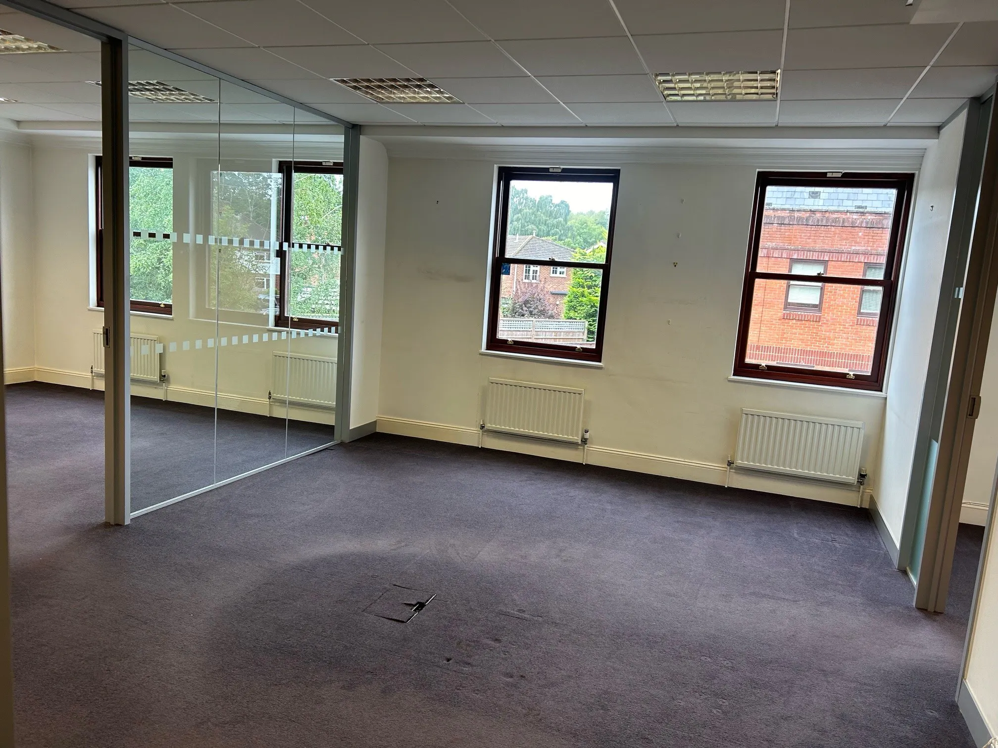 Unit 3, Cheapside Court, Ascot, Offices To Let - 17.jpg