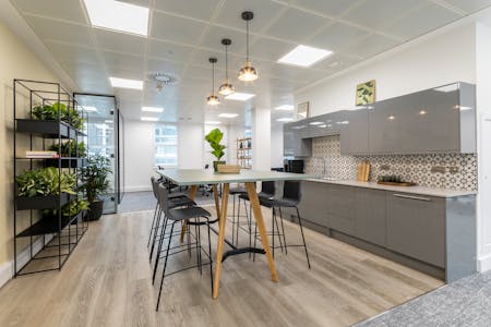 72 Cannon Street, London, Office To Let - _T3A2776 - 020426_SCD_72_Cannon_Street_©_Peter Landers Photography - Medium.jpg