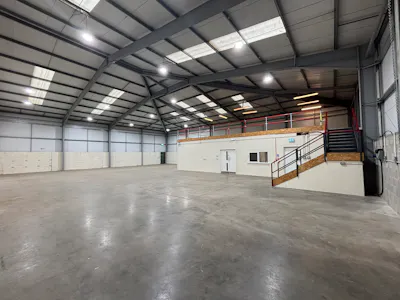 Units J1-J2, Capital Business Park, Cardiff, Industrial To Let - Unit J2 CBP (17).jpeg