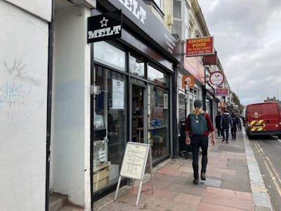 2 Lewes Road, Brighton, Retail To Let - 20210930_112353301_iOS.jpg