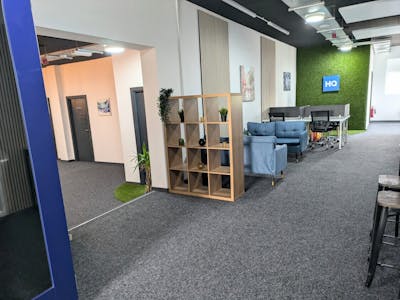 225 Denby Dale Road, Wakefield, Office / Serviced Office To Let - attachment 4.jpg