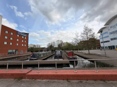 Future Works Aylesbury, 59 Walton Street, Aylesbury, Leisure / Office / Retail / Serviced Office To Let - tempImageeuepxT.jpg