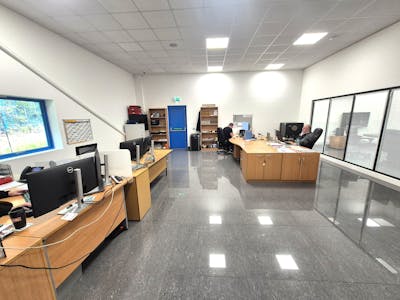 Unit 1, Watford Bridge Industrial Estate, New Mills, Industrial/Logistics For Sale - 20250805_163708.jpg