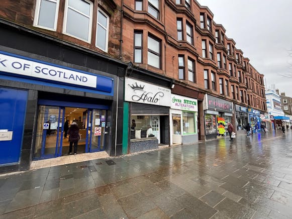 80 Main Street, Glasgow, Retail To Let - PHOTO-2026-01-11-14-09-26 2.jpg