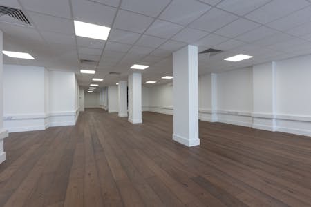 55 Park Lane, London, Office To Let - Office 1012 photo 3.jpg