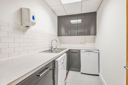 Scott's Sufferance Wharf, London, Office To Let - tXy563lQ.jpeg