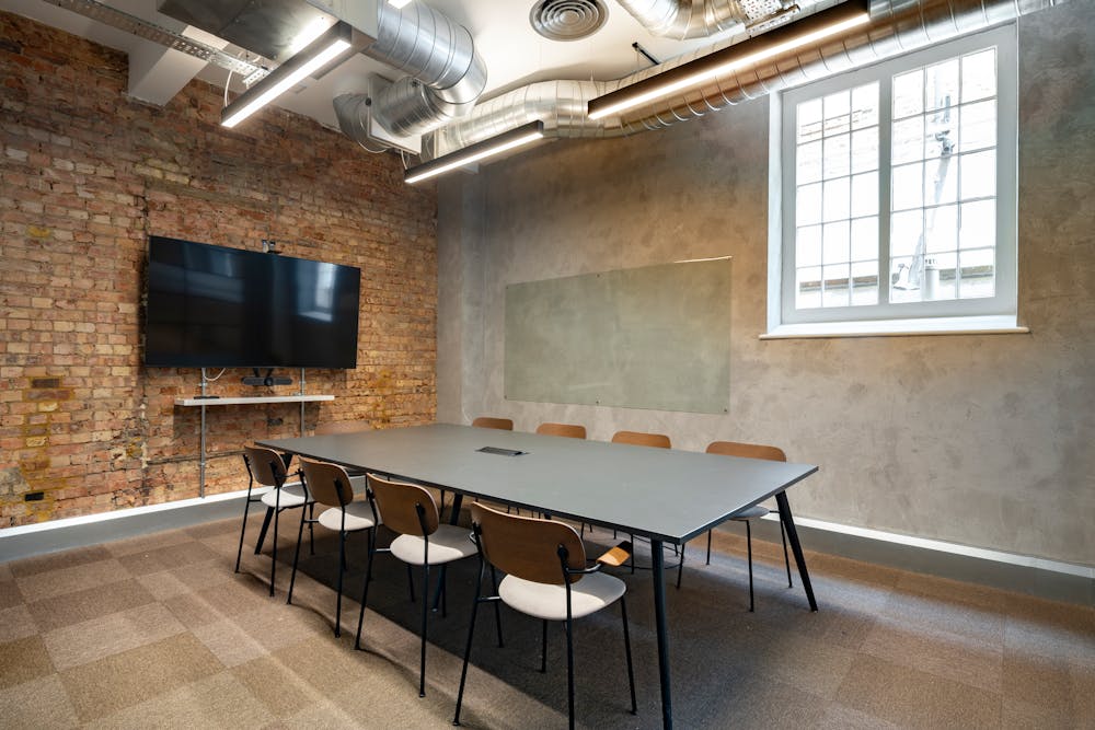 24 West Street - WS_009.jpg