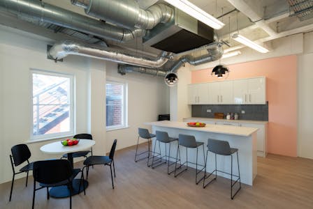 Cowcross Studios, London, Office To Let - 30-31CowcrossSt-28-4thFlr.jpg