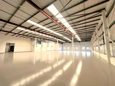 Circuit House, Quayside Industrial Estate, Maldon, Industrial To Let - Warehouse i - Edited.jpg