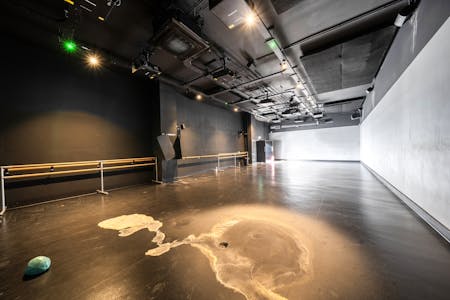 37 Fortune Green Road, West Hampstead, Leisure To Let - 1411195-4-69944dfa0dc3c.jpg