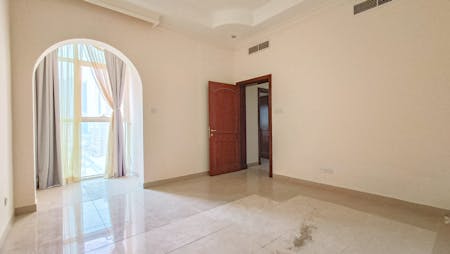 Office Hoora 2BHK, Al Hoora Avenue 150, Al Manama, Office To Let - 2.jpg
