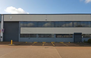 Unit 6 Mitcham Industrial Estate, Mitcham To Let / For Sale - Front newest.png