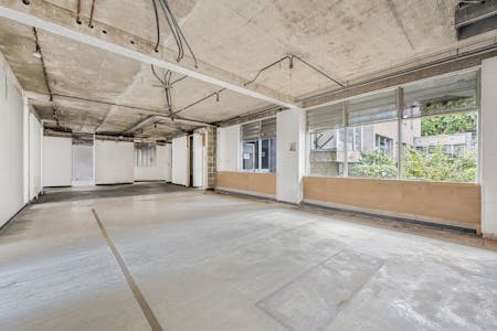 328 City Road, 7-8 Wakley Street, London, Residential For Sale - room 39