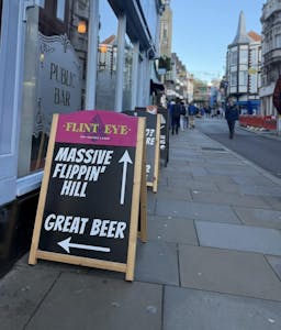 10 Mardol Head, Shrewsbury, Pub / Bar / Club Lease Assignment - 575089104_122143898846891173_4427233818467245158_n.jpg