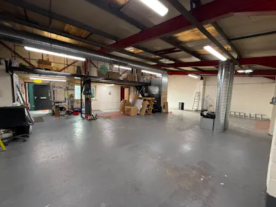 3/3 Inveresk Industrial Estate, Musselburgh, Industrial To Let - WhatsApp Image 2026-07-31 at 12.37.41 (5).jpeg