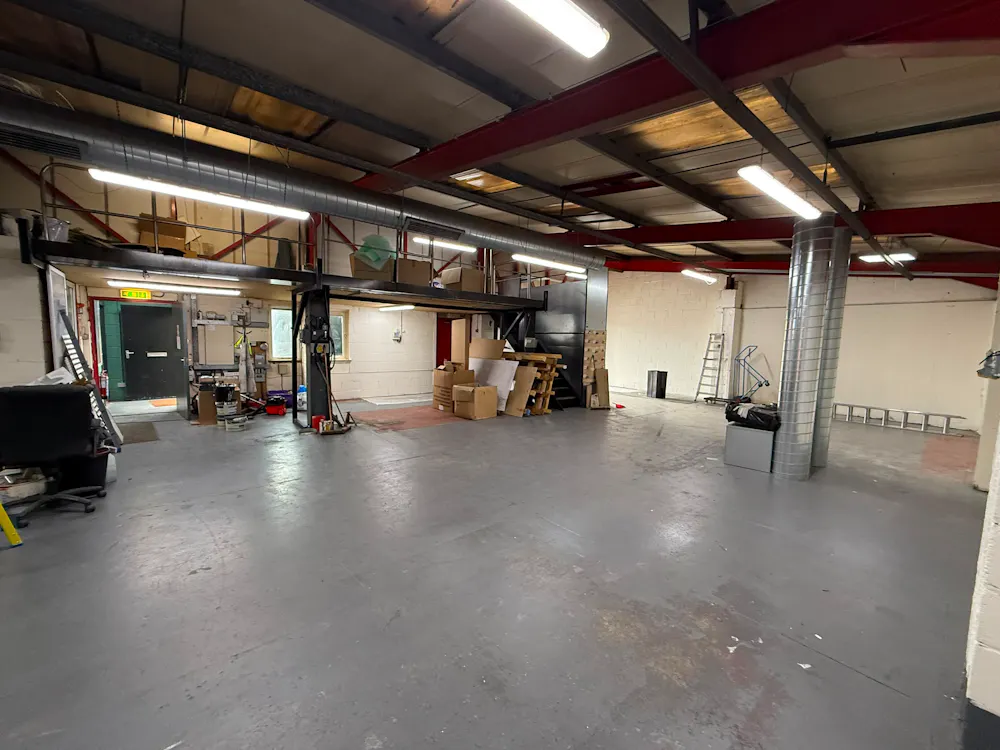3/3 Inveresk Industrial Estate - WhatsApp Image 2026-07-31 at 12.37.41 (5).jpeg