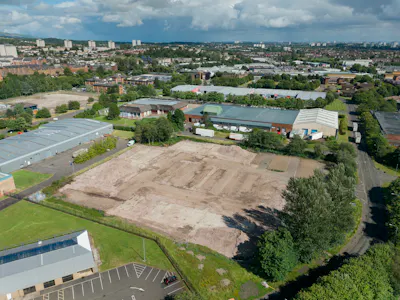 Mariner Court, South Avenue, Clydebank, Industrial/Logistics To Let / For Sale - 7553-011©McAteer.jpg